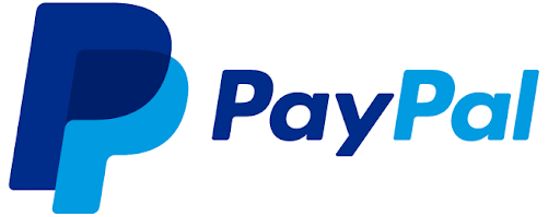 pay with paypal - Pedro Capó Store